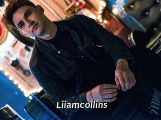 Liiamcollins