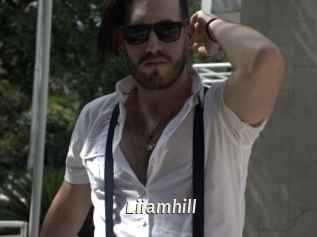 liiamhill Blog éjac