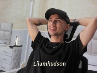 liiamhudson Blog éjac