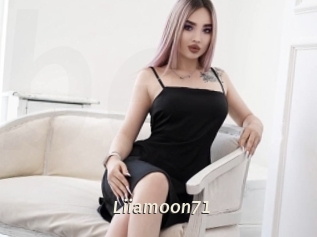 Liiamoon71