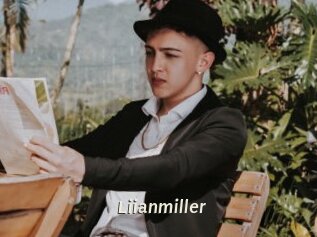 Liianmiller