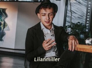 Liianmiller