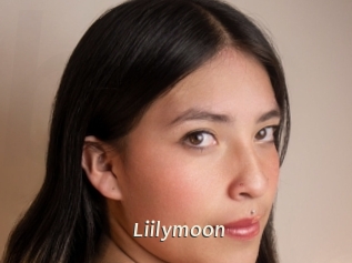 Liilymoon