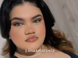 liinaamarcela Blog éjac
