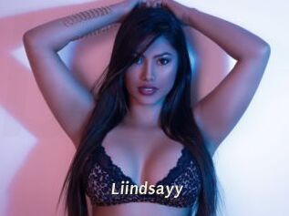 Liindsayy