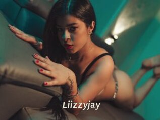 Liizzyjay