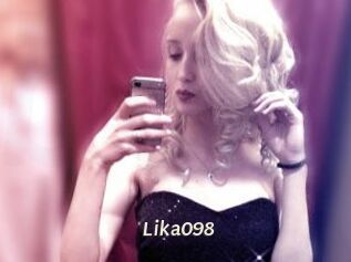 Lika098