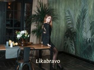 Likabravo