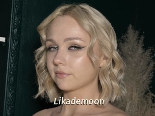 Likademoon