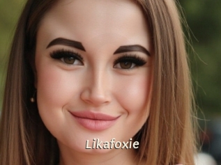 Likafoxie