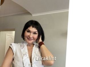 Likaklint
