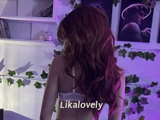 Likalovely
