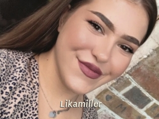 Likamiller