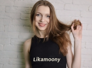 likamoony Blog éjac