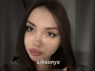 likaonyx Blog éjac