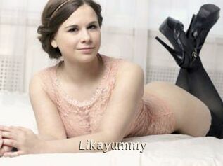 Likayummy