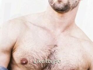 Likeitbig90