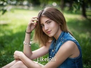 Likelolli
