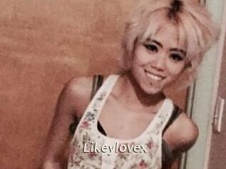 Likeylovex