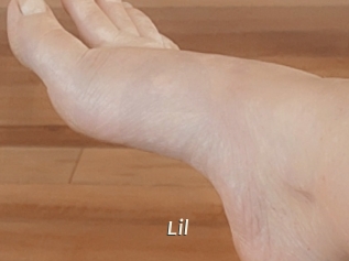 Lil