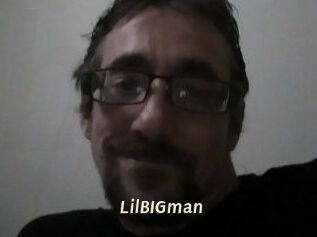 Lil_BIG_man
