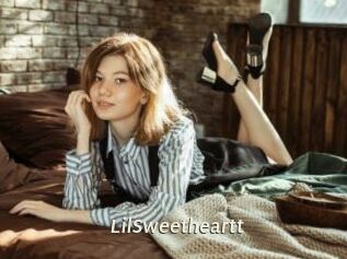 LilSweetheartt