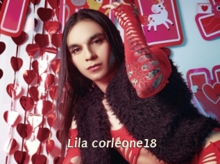 Lila_corleone18