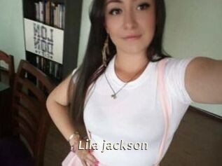 Lila_jackson