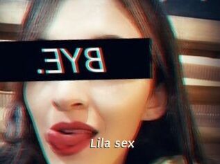 Lila_sex
