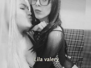 Lila_valery