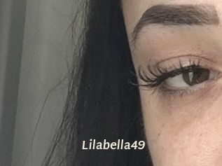 Lilabella49