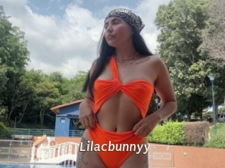 Lilacbunnyy