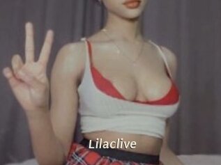 Lilaclive