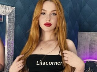 Lilacorner