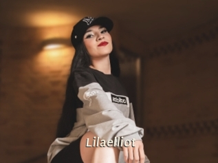 Lilaelliot
