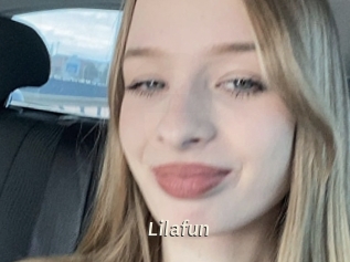 Lilafun