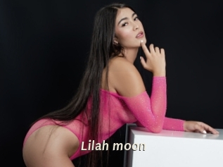 Lilah_moon