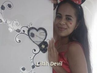 Lilah_Devil