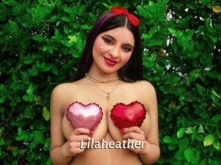lilaheather Blog éjac