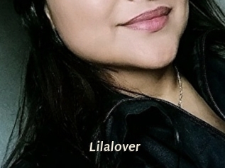 Lilalover