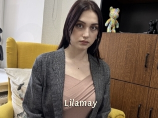 Lilamay