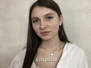 lilapolar Blog éjac