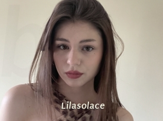 lilasolace Blog éjac