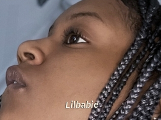 lilbabie Blog éjac