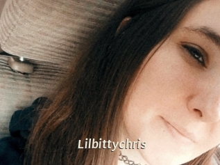 Lilbittychris