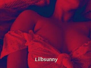 lilbsunny Blog éjac