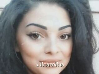 Lilcarolina