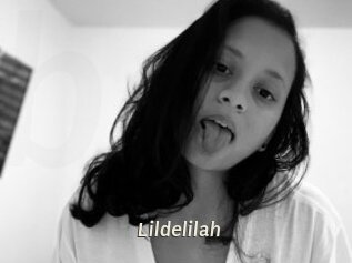 Lildelilah