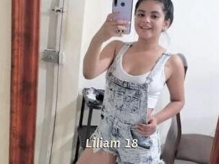 Liliam_18