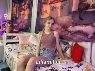 Liliamiller